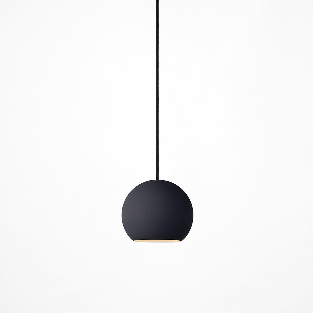 Session-pendant 1｜ARTWORKSTUDIO公式
