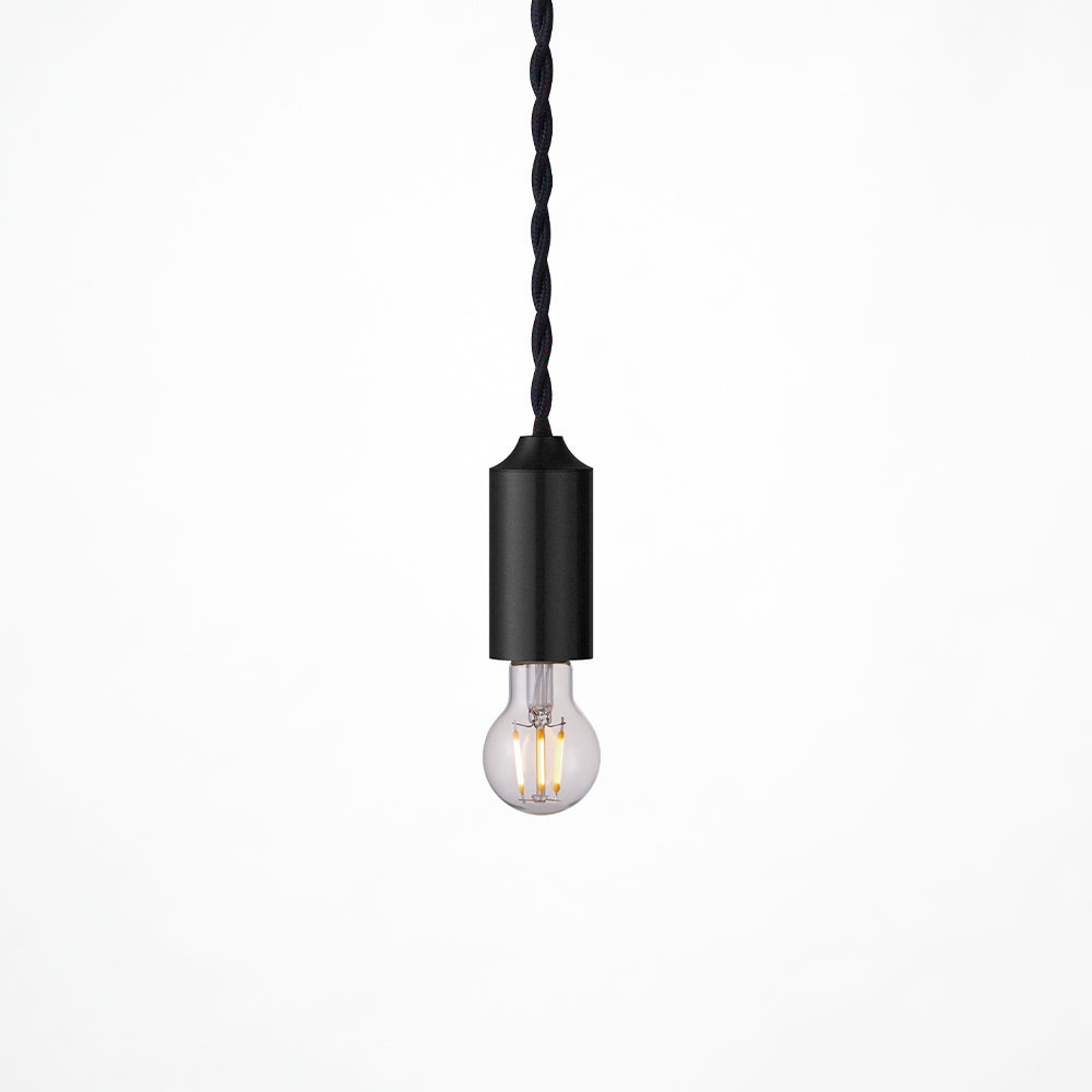 Barcelona-pendant 1｜ARTWORKSTUDIO公式