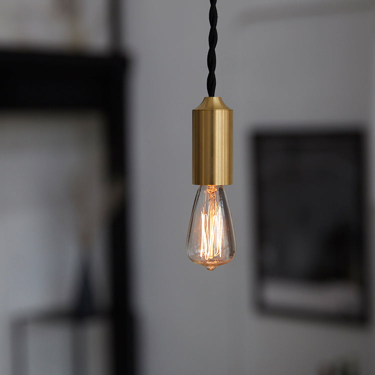 Barcelona-pendant 1｜ARTWORKSTUDIO公式