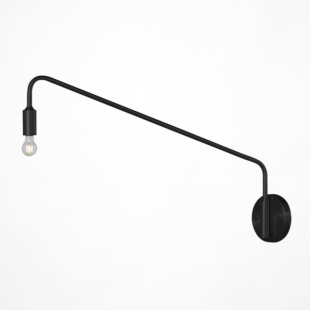 Barcelona-wall lamp (LL)｜ARTWORKSTUDIO公式