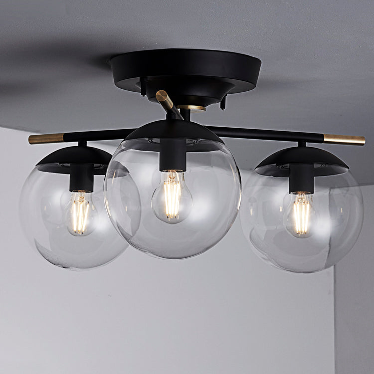 Bliss 3-ceiling lamp