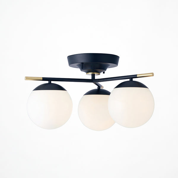 Bliss 3-ceiling lamp