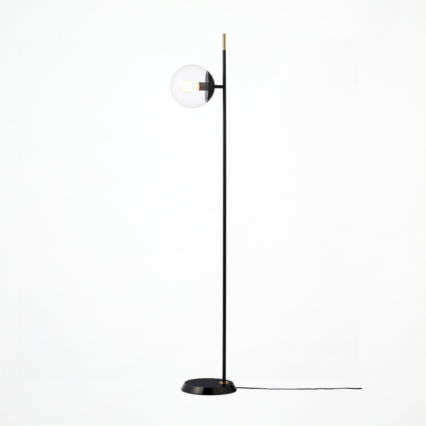 Bliss-floor lamp｜ARTWORKSTUDIO公式