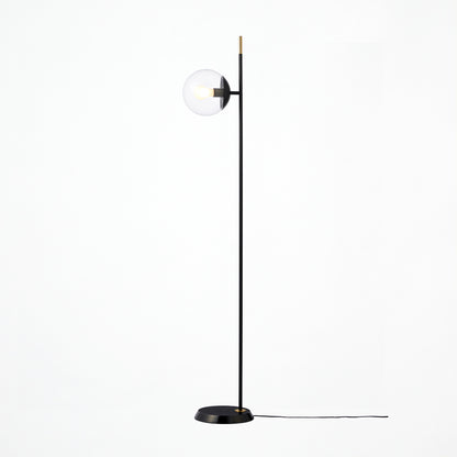 Bliss-floor lamp