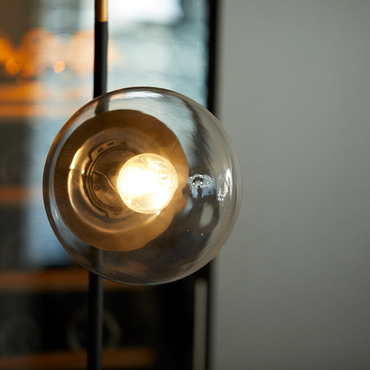 Bliss-floor lamp｜ARTWORKSTUDIO公式