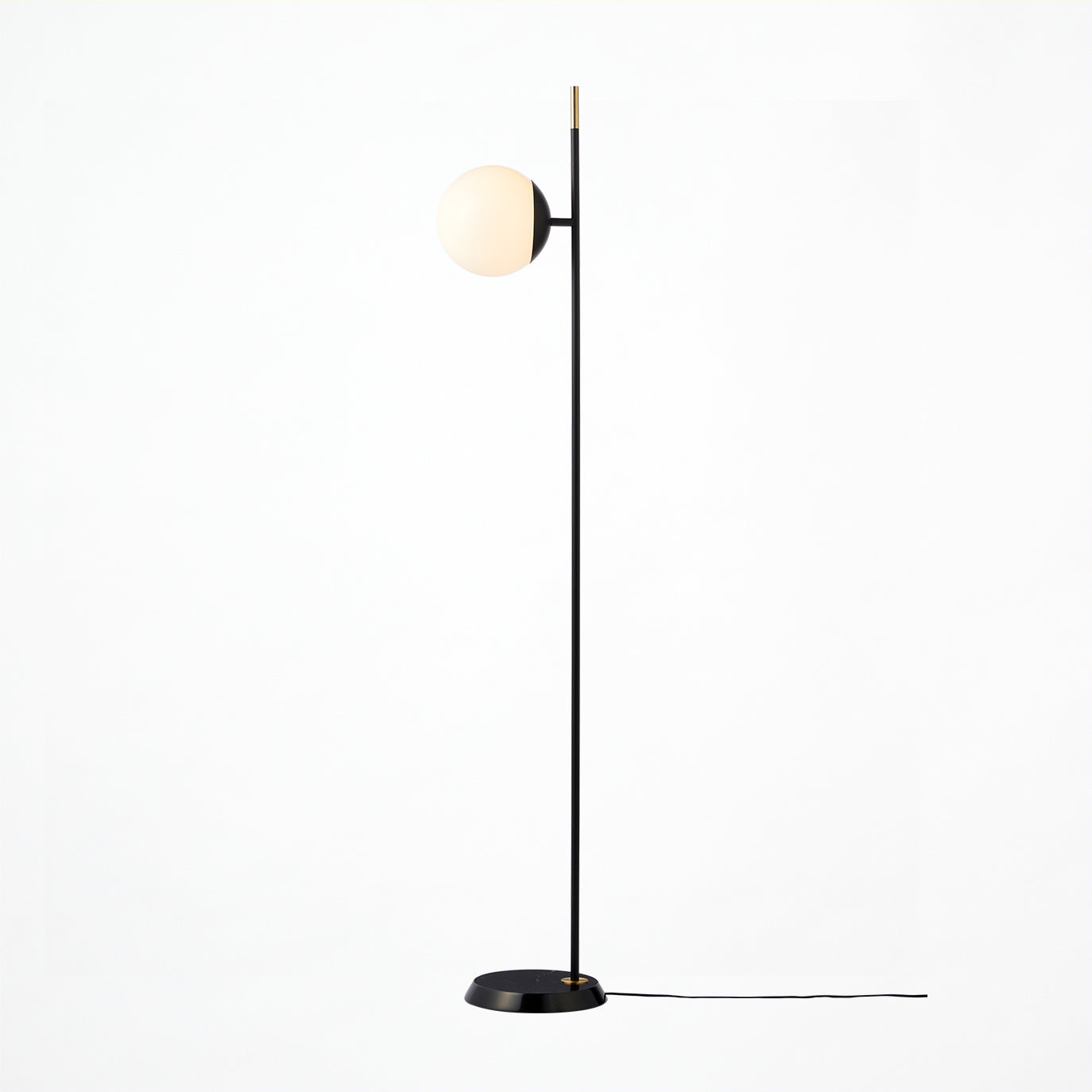 Bliss-floor lamp｜ARTWORKSTUDIO公式