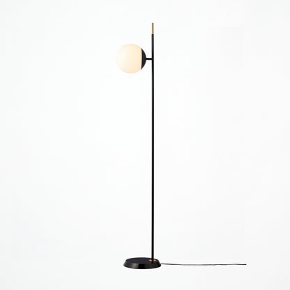 Bliss-floor lamp