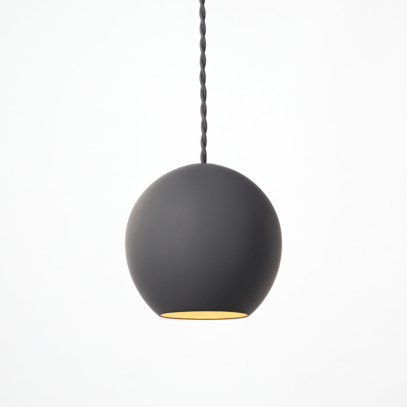 Gelato-pendant｜ARTWORKSTUDIO公式