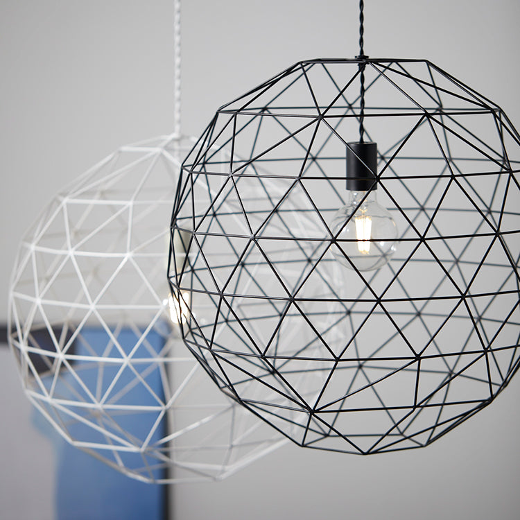 Arc-pendant｜ARTWORKSTUDIO公式