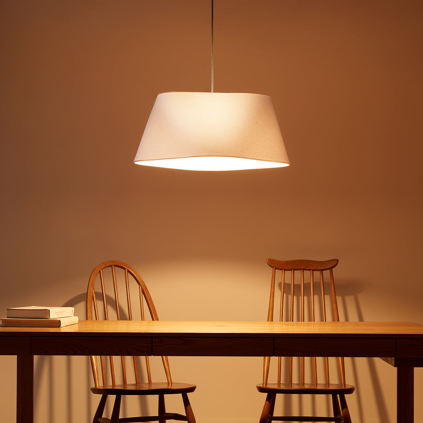 Espresso 3-pendant｜ARTWORKSTUDIO公式