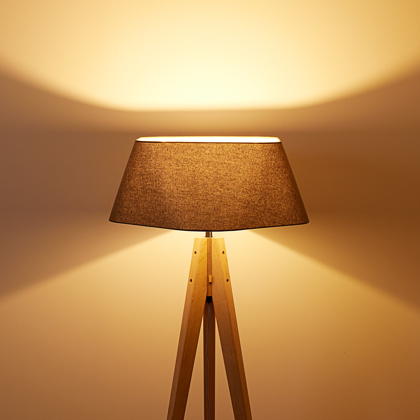 Espresso 3-floor lamp｜ARTWORKSTUDIO公式