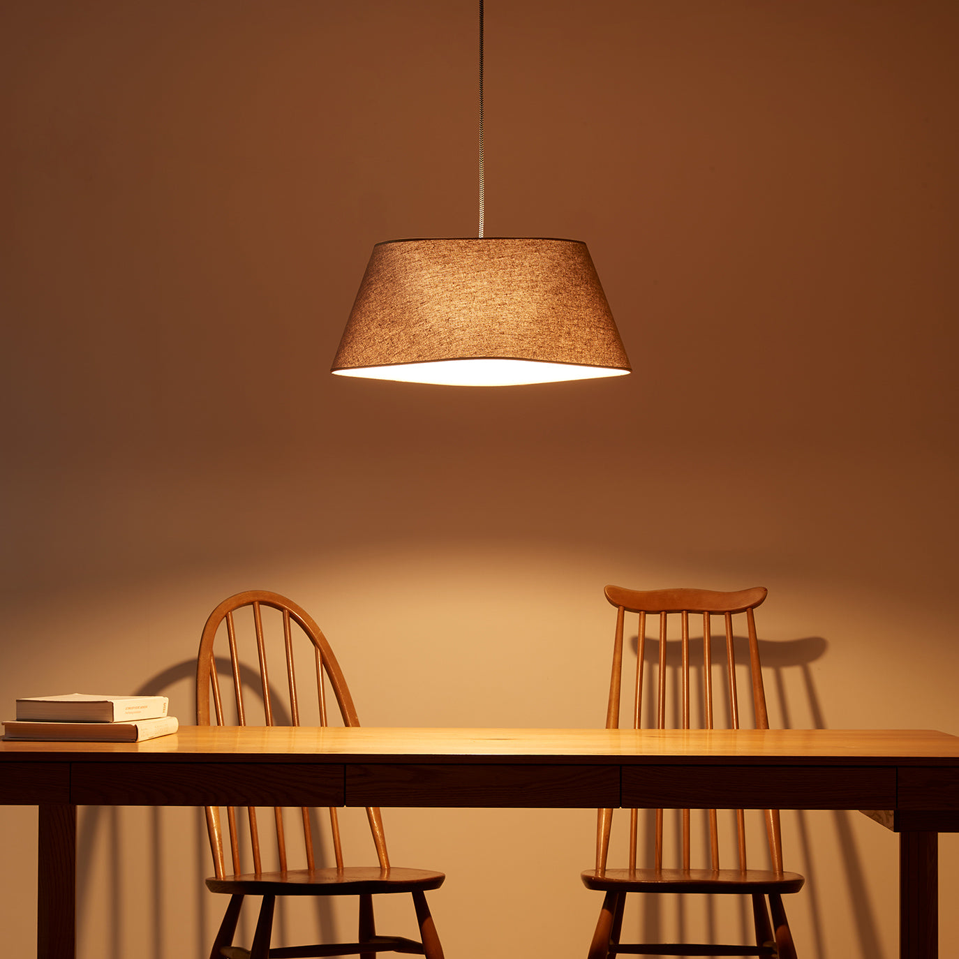 Espresso 3-shallow pendant｜ARTWORKSTUDIO公式