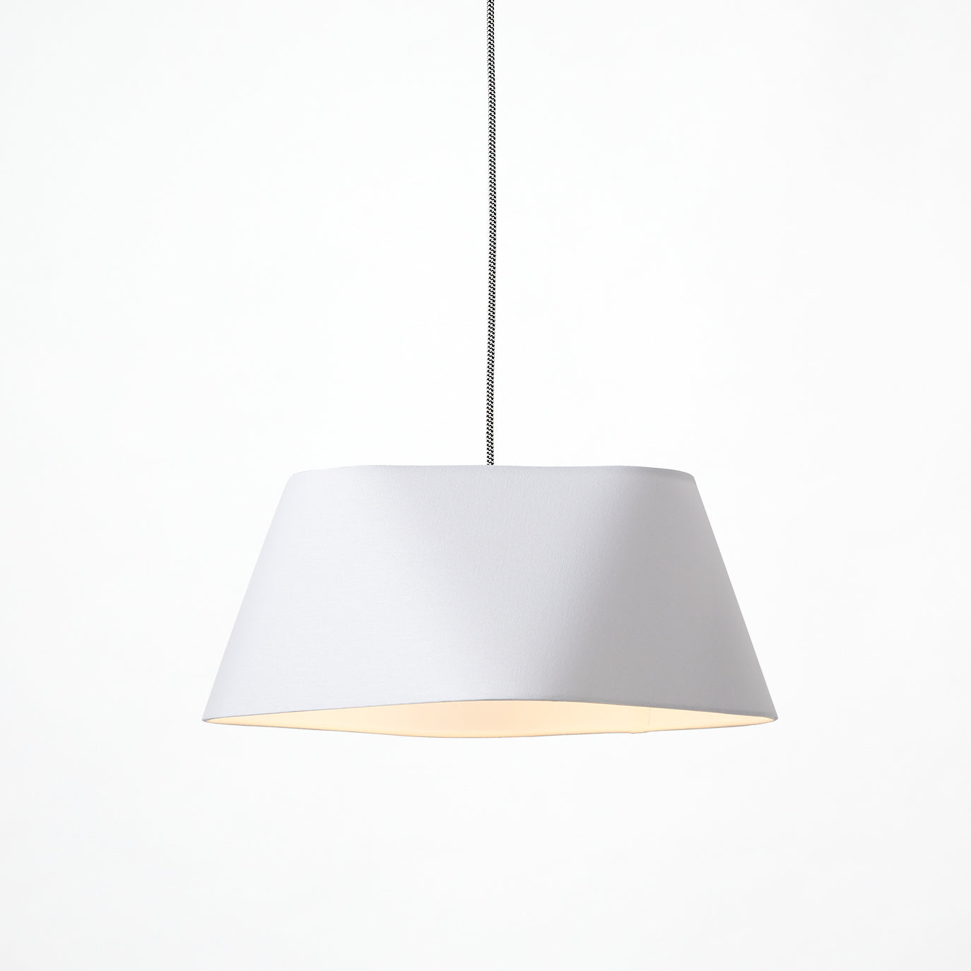 Espresso 3-shallow pendant｜ARTWORKSTUDIO公式