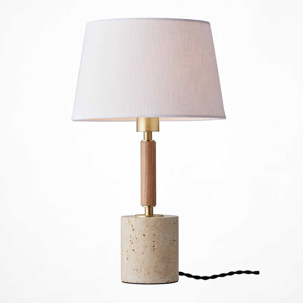 Monolith-table lamp｜ARTWORKSTUDIO公式