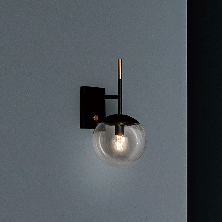 Bliss mini-wall lamp