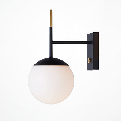 Bliss mini-wall lamp|ARTWORKSTUDIO公式 Bliss mini-wall lamp|ARTWORKSTUDIO公式