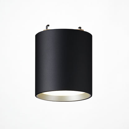 Grid PLUS-ceiling down light