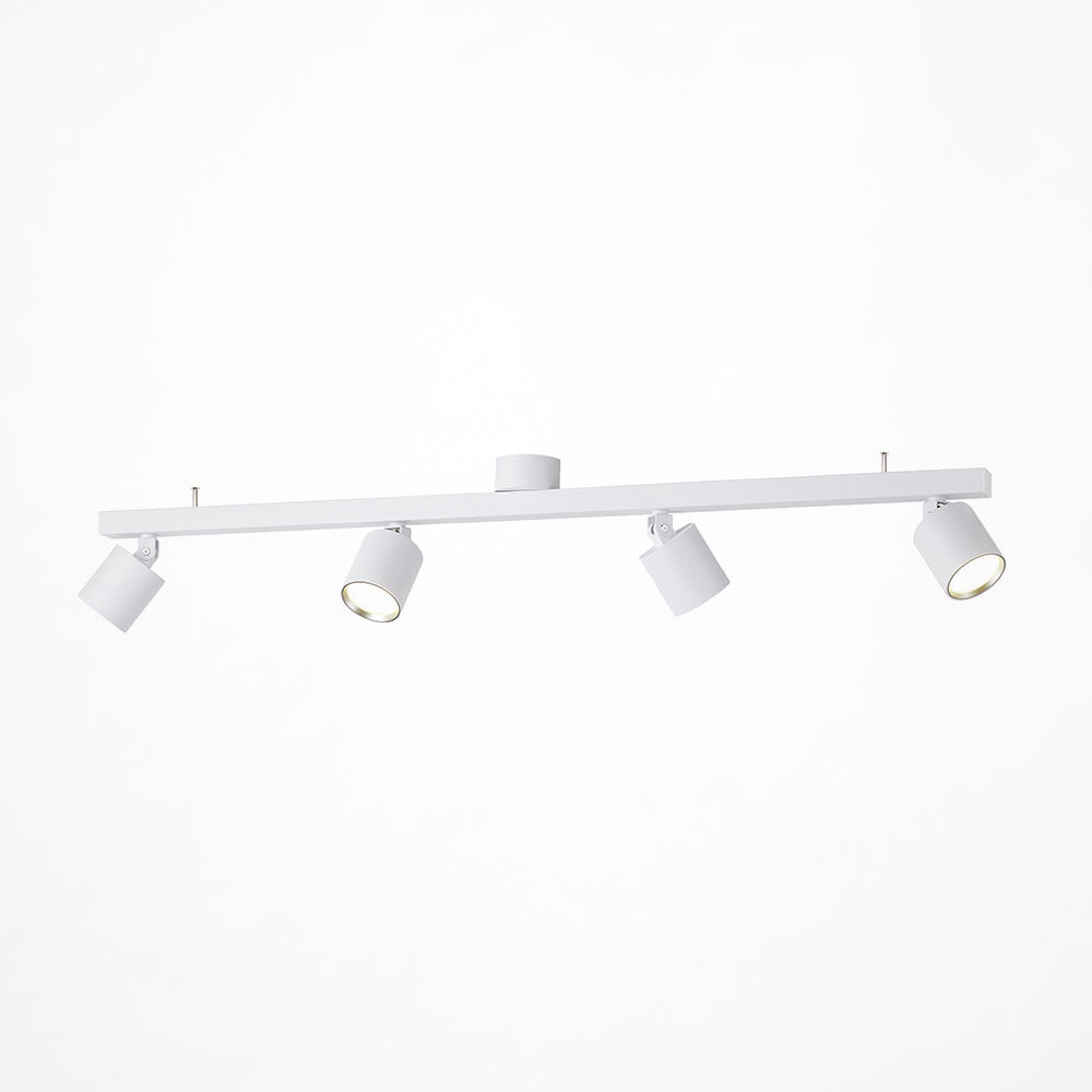 Grid PLUS 4-down light｜ARTWORKSTUDIO公式