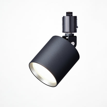 Grid PLUS-swingable duct down light