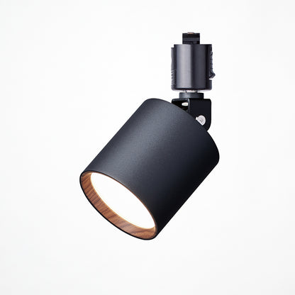 Grid PLUS-swingable duct down light