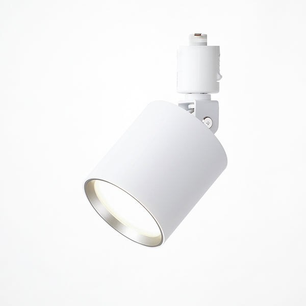 Grid PLUS-swingable duct down light