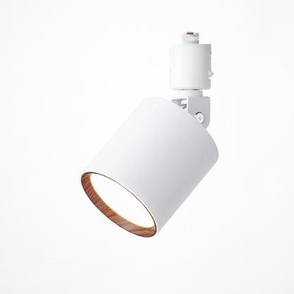 Grid PLUS-swingable duct down light