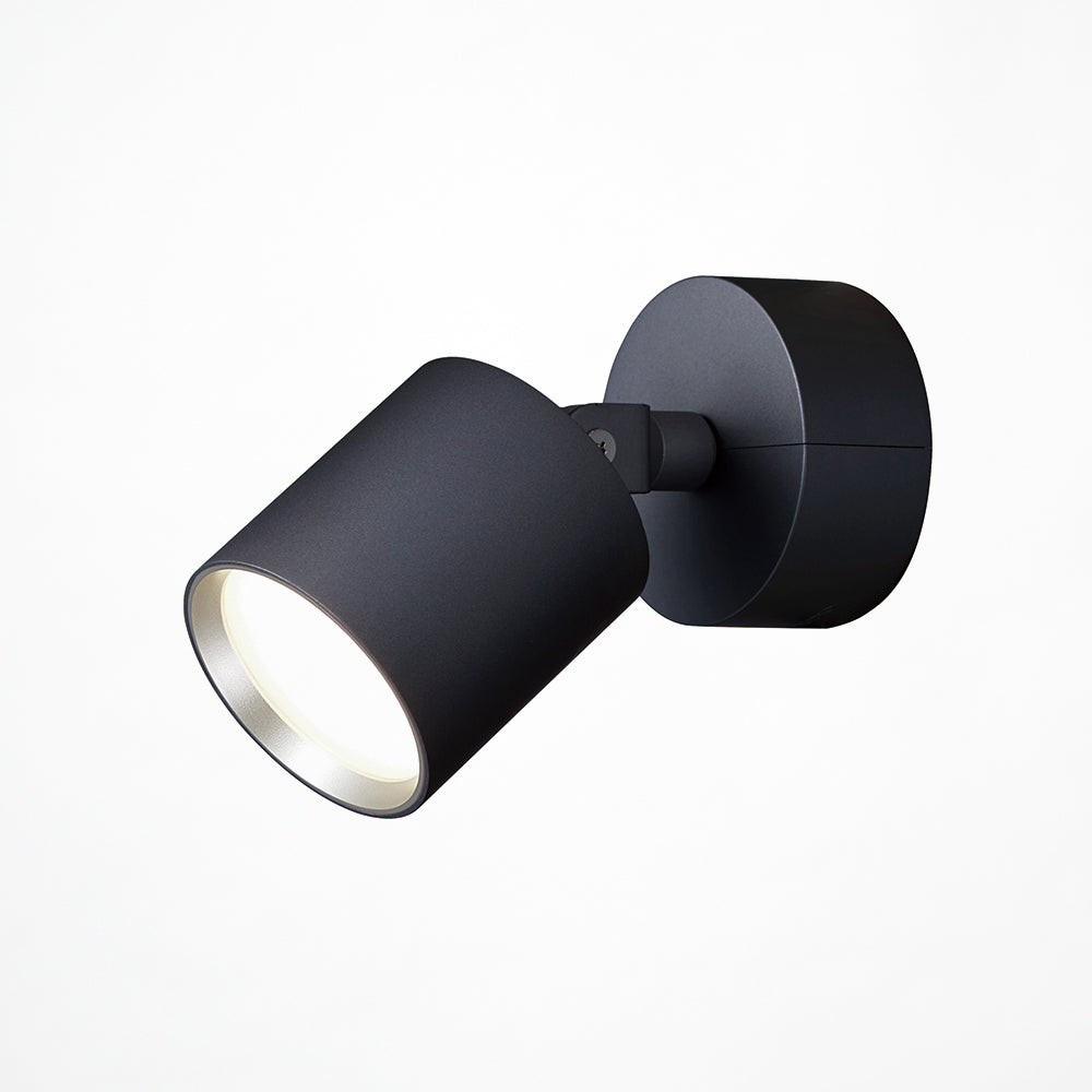 WOYHZXT 浴室鏡ライト シンプル モダーン 50/60/80 cm フロント鏡ライト 黒 クリエイティブ ム Grid PLUS-wall lamp｜ARTWORKSTUDIO公式