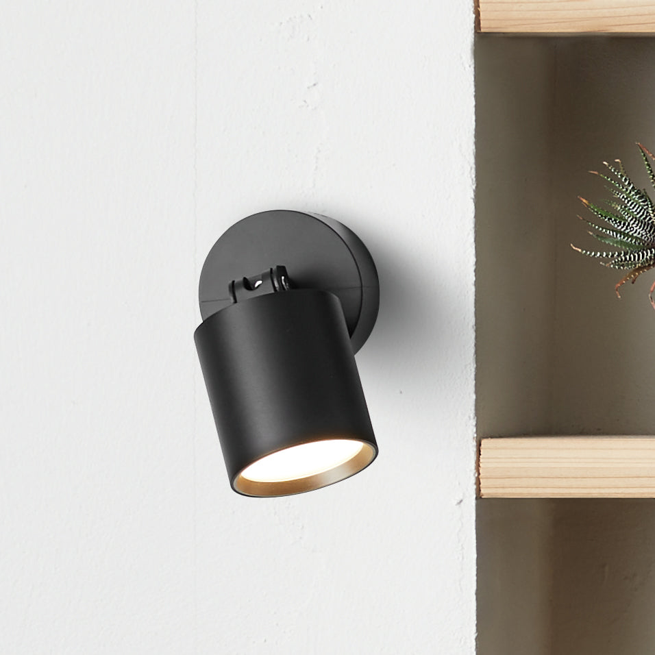 Grid PLUS-wall lamp