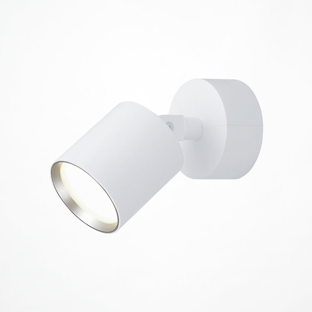 ART WORK STUDIO Grid PLUS ホワイト+ライトウッド Grid PLUS-ceiling down light｜ARTWORKSTUDIO公式