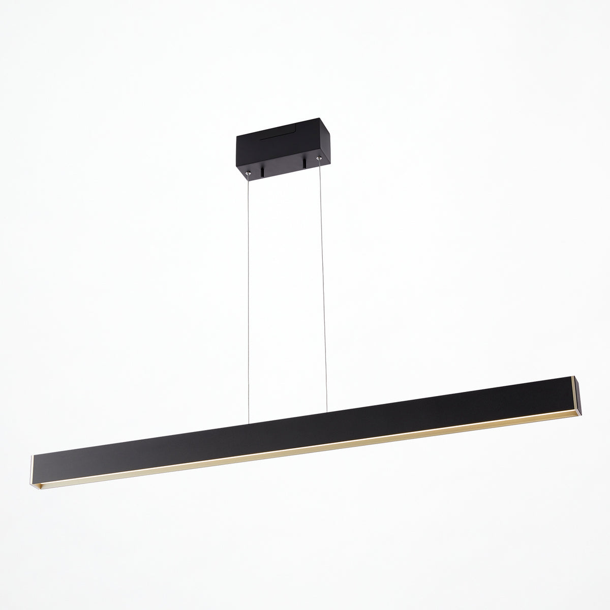 Bridge 120 LED-pendant｜ARTWORKSTUDIO公式