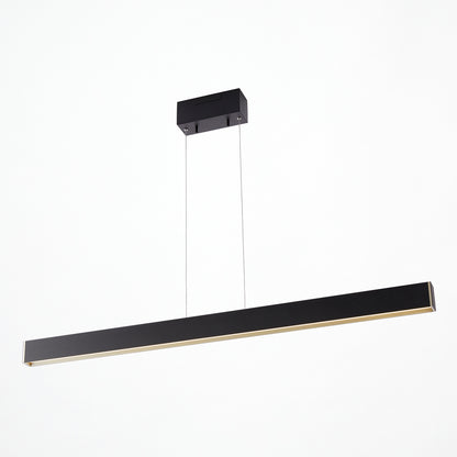 Bridge120 LED-pendant