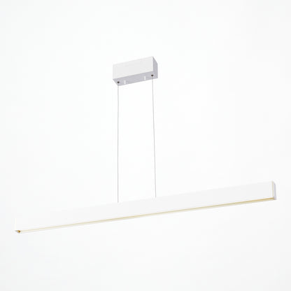 Bridge120 LED-pendant