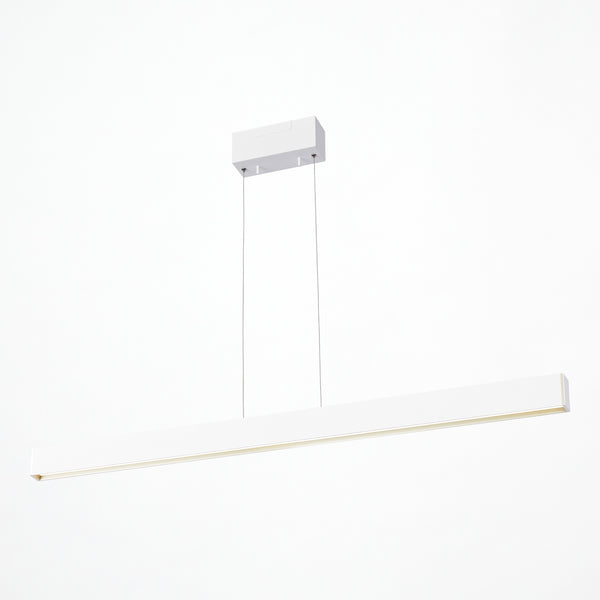 Bridge120 LED-pendant