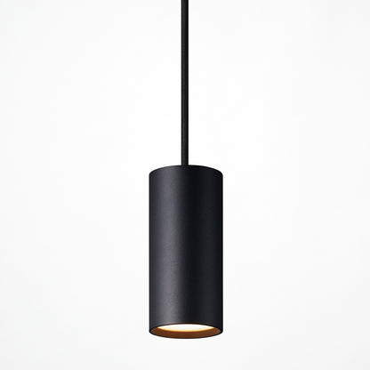 Grid-pendant