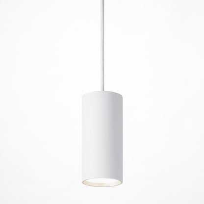 Grid-pendant