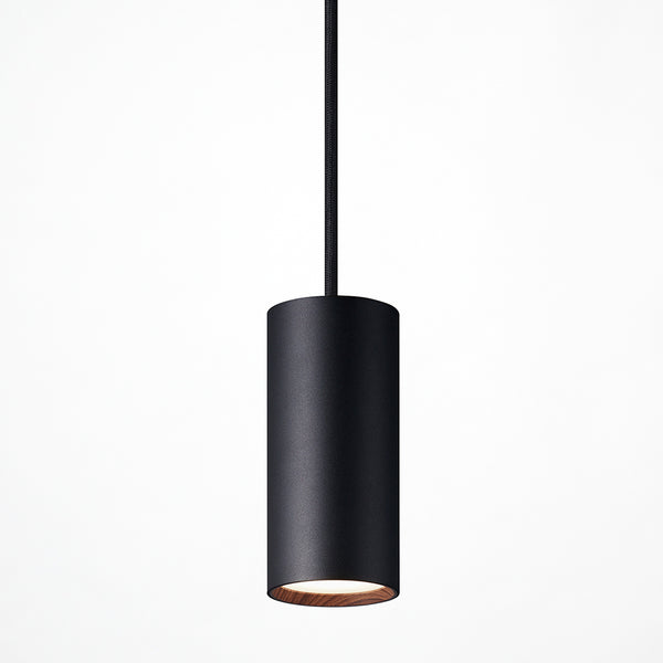 Grid PLUS-pendant