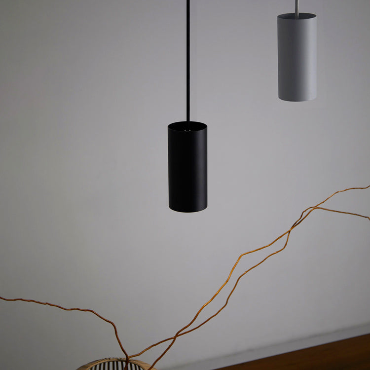 アートワークスタジオ Grid PLUS-pendant 黒 Grid PLUS-pendant|ARTWORKSTUDIO公式