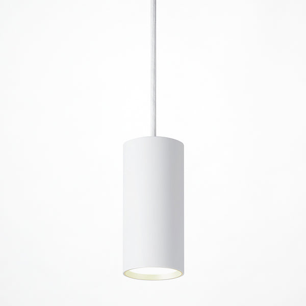 Grid PLUS-pendant