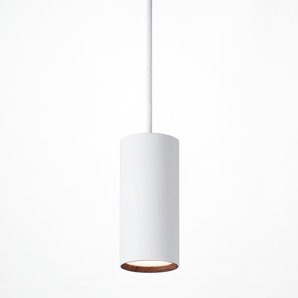 Grid PLUS-pendant