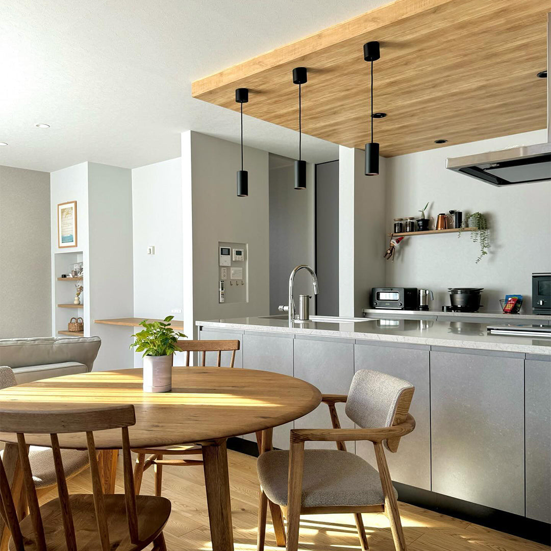 Grid PLUS-pendant|ARTWORKSTUDIO公式 Grid PLUS-pendant|ARTWORKSTUDIO公式