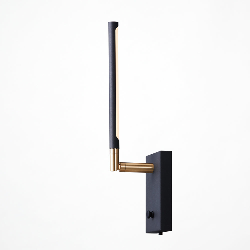 Vision LED-wall lamp｜ARTWORKSTUDIO公式