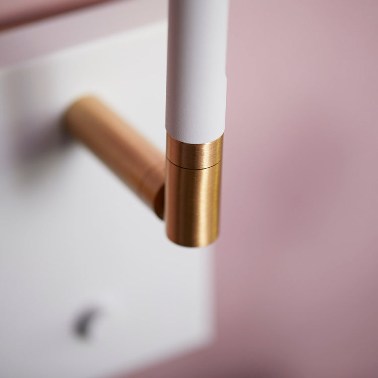 Vision LED-wall lamp|ARTWORKSTUDIO公式 Vision LED-wall lamp|ARTWORKSTUDIO公式