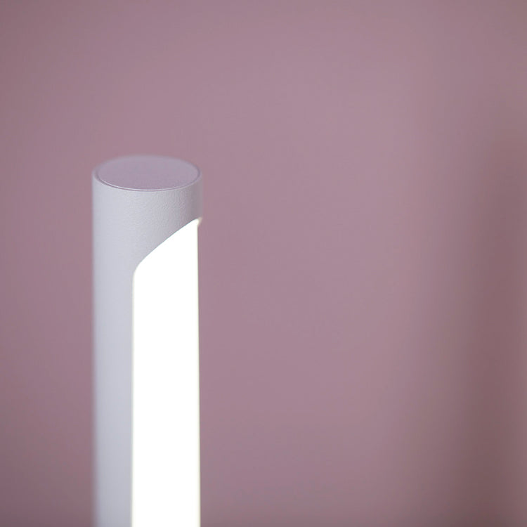 Vision LED-wall lamp｜ARTWORKSTUDIO公式
