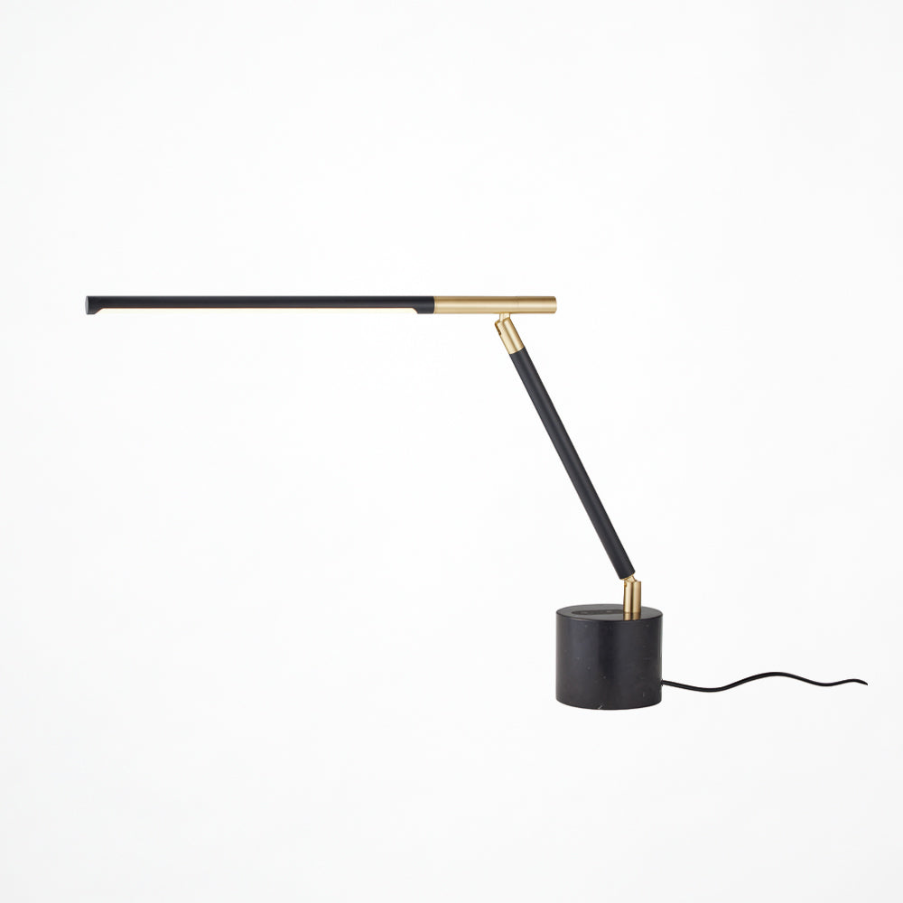 Vision LED-desk lamp｜ARTWORKSTUDIO公式