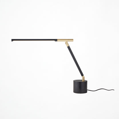 Vision LED-desk lamp