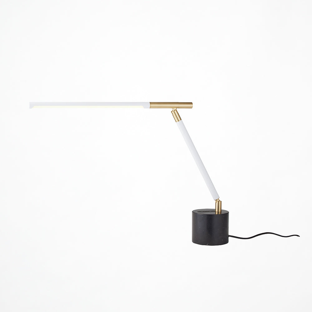 Vision LED-desk lamp｜ARTWORKSTUDIO公式