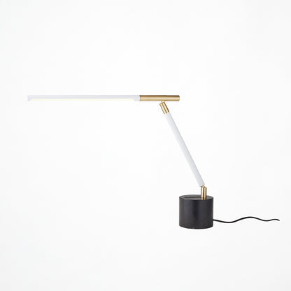 Vision LED-desk lamp