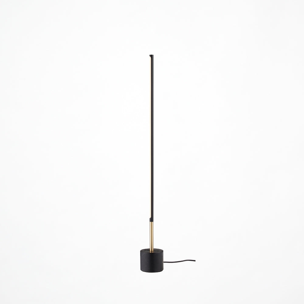 Vision LED-floor lamp(S)｜ARTWORKSTUDIO公式