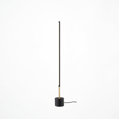 Vision LED-floor lamp (S)