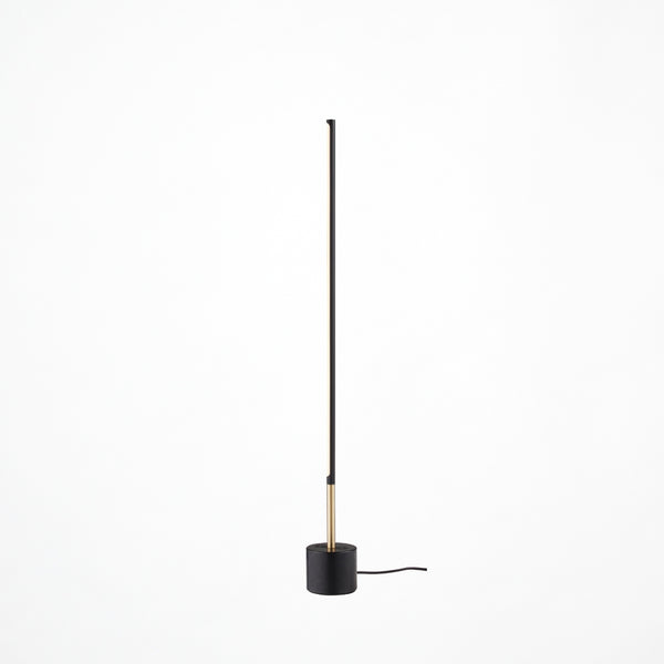 Vision LED-floor lamp (S)